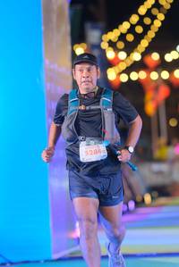 BIB: 5284
                            <button type="button" onclick="openModal(21772503)" class="btn btn-primary btn-sm float-right btn-popup" data-toggle="modal" data-target=".modal-high-quality">
                        <i class="fas fa-shopping-cart"></i> Add to Cart
                    </button>
                                            <button type="button" onclick="isThisMe(21772503, true)" class="btn btn-success btn-sm float-right btn-popup btn-isme hidden" data-toggle="tooltip" data-placement="bottom" title="นี่คือรูปของคุณใช่ไหม คลิกที่นี่เพื่อเอาเข้าอัลบั้ม">
                        <i class="fas fa-plus"></i> Add to album
                    </button>
                    <button type="button" onclick="isThisMe(21772503, false)" class="btn btn-warning btn-sm float-right btn-popup btn-isnotme hidden">
                        <i class="fas fa-ban"></i> Remove from album
                    </button>